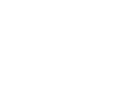 Evolution games at Lucky Club Casino