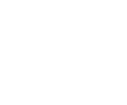 Hacksaw games at Lucky Club Casino