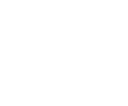 NetEnt games at Lucky Club Casino