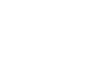 Pragmatic Play games at Lucky Club Casino